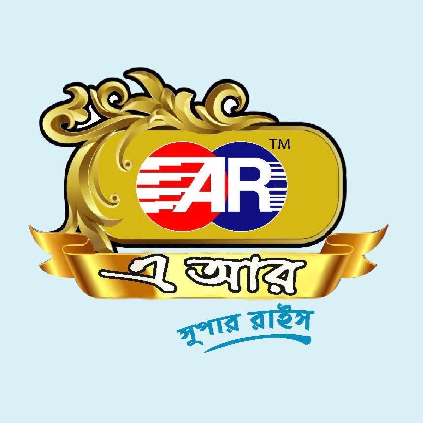 A R Specialized Auto Rice Mills Pvt Ltd