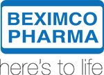 BEXIMCO Pharmaceuticals