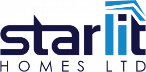 Starlit Homes Ltd.