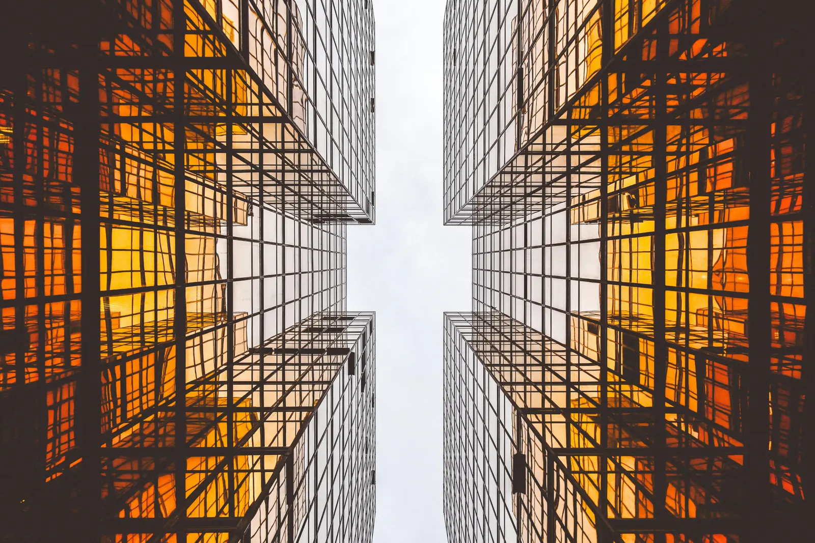 Glass & Ceramics Industry