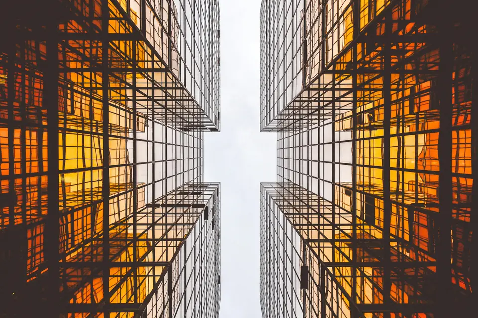 Glass & Ceramics Industry