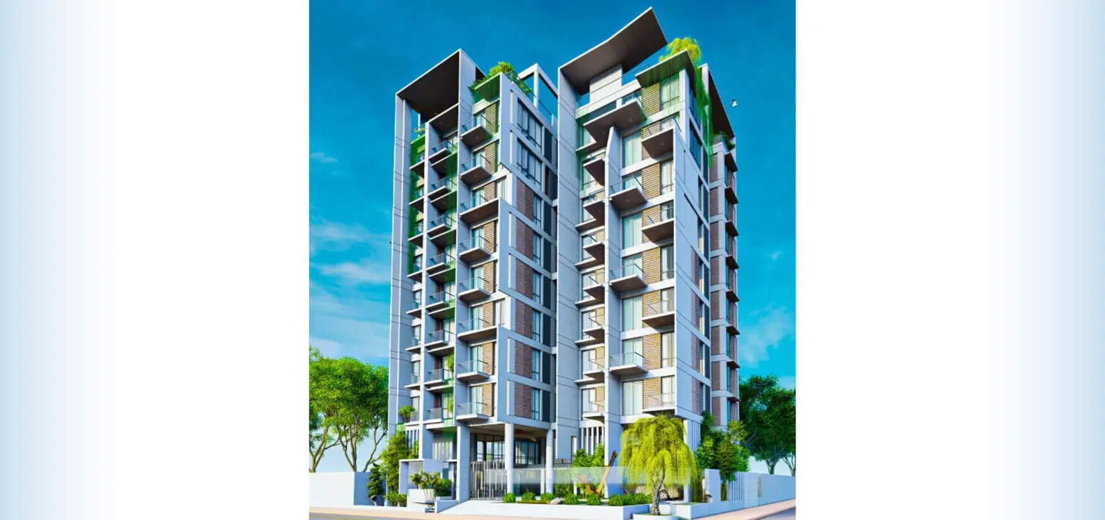 Interior Project