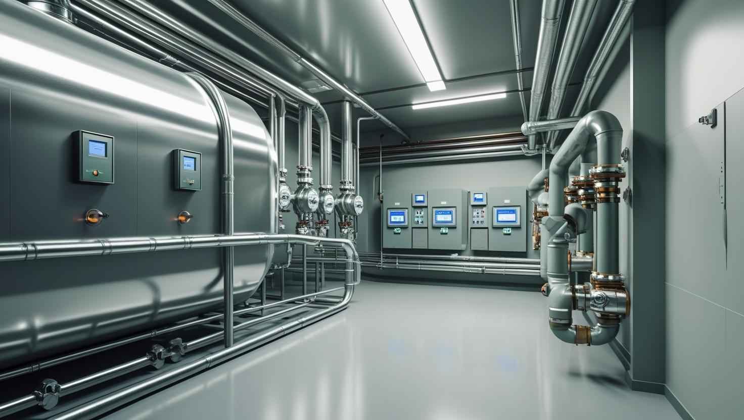 Integrated Design for Peak Performance