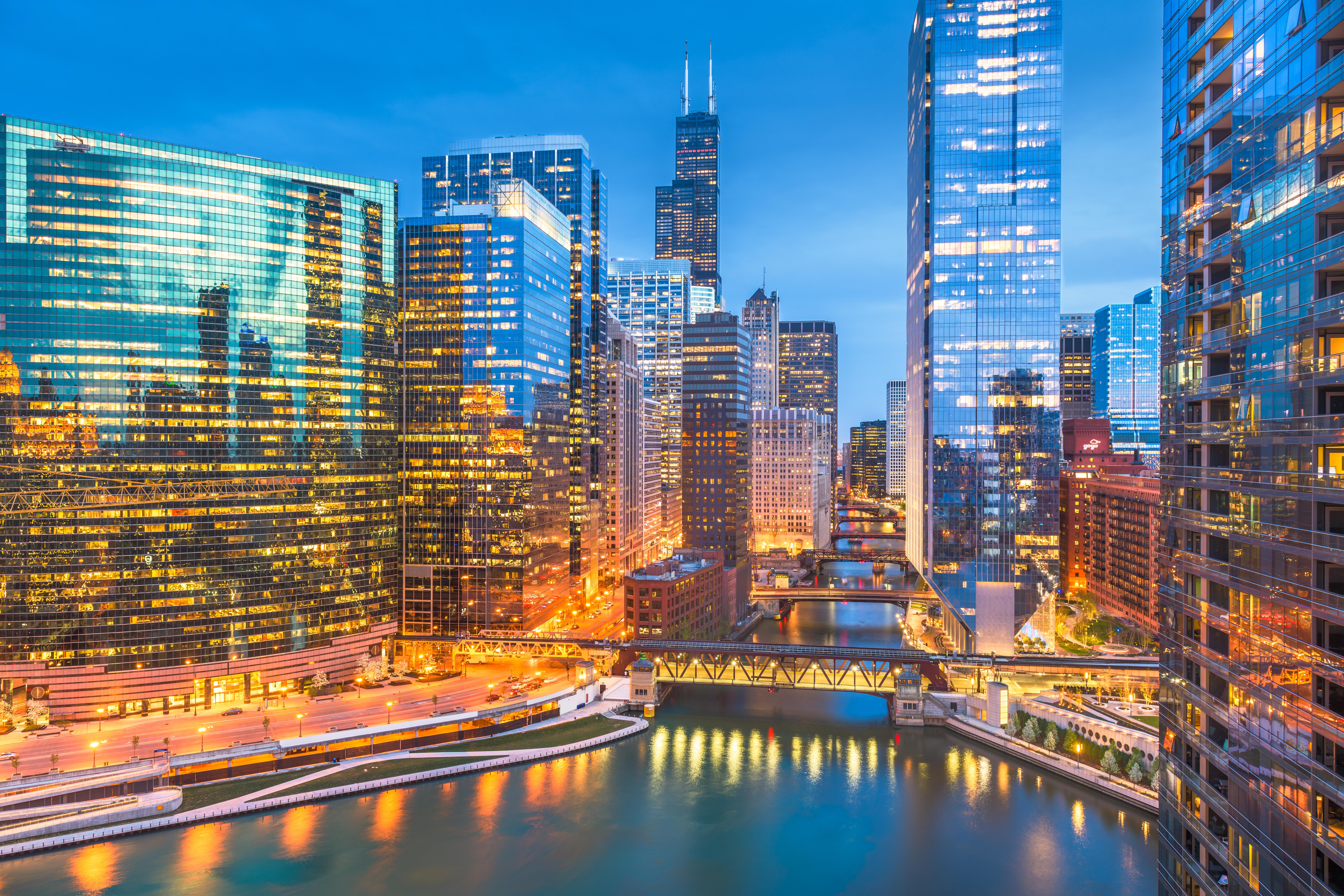 Your International Engineering Consultants