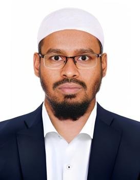 Engr. Shahjahan Alam, B.Sc. Engg. (Mech. BUET), M.Sc., MBA, Fellow IEB, LEED Green Associate Engr. Shahjahan Alam, B.Sc. Engg. (Mech. BUET), M.Sc., MBA, Fellow IEB, LEED Green Associate