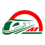 Dhaka Metro Rail Project Line 5