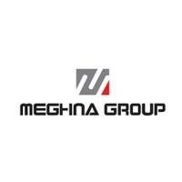Meghna Innova Rubber Industries Ltd.
