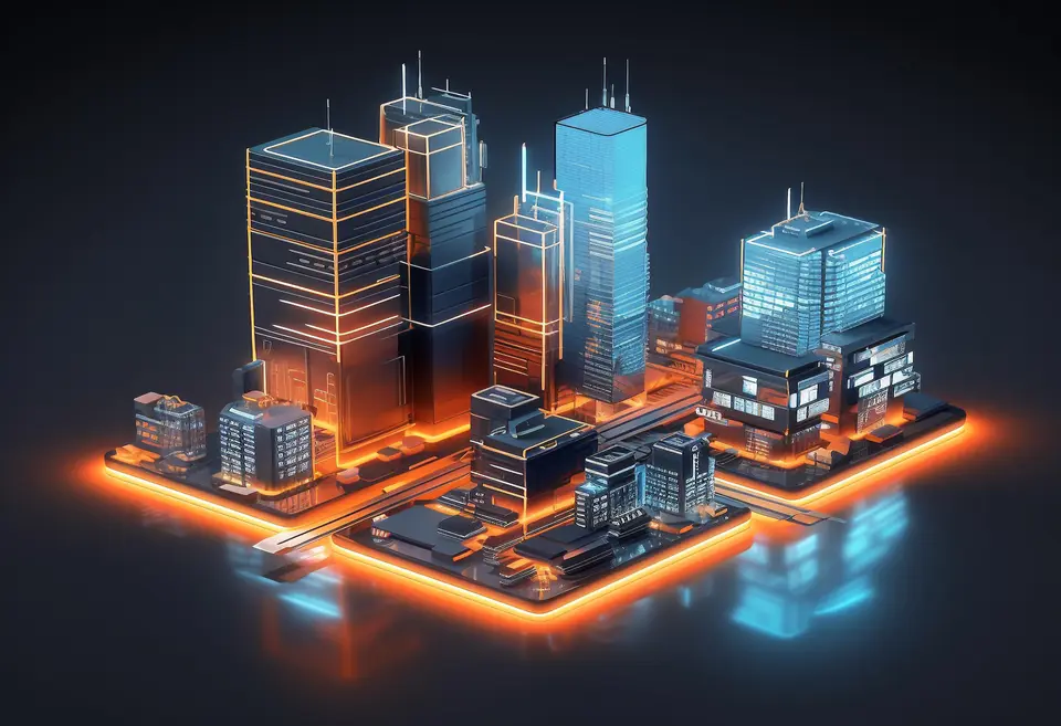 Building Information Modeling (BIM)