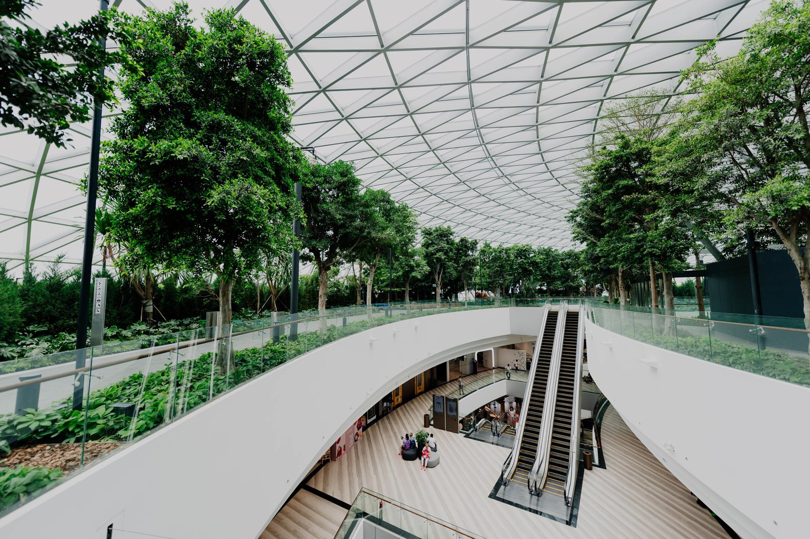 What is a LEED Consultant?
