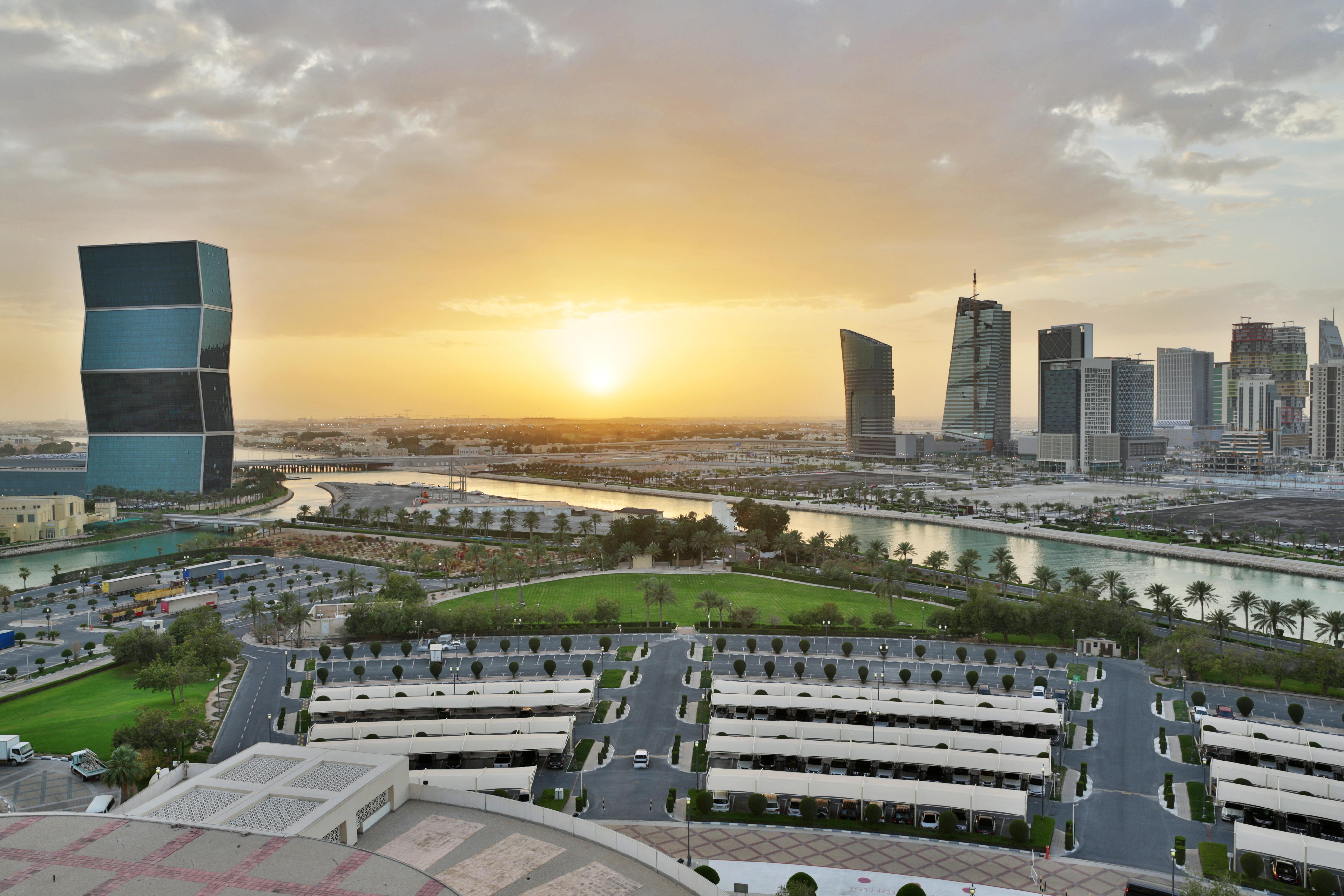 Where engineering meets everyday life.